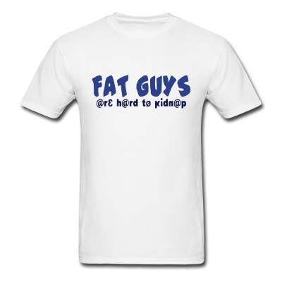 funny tees for guys